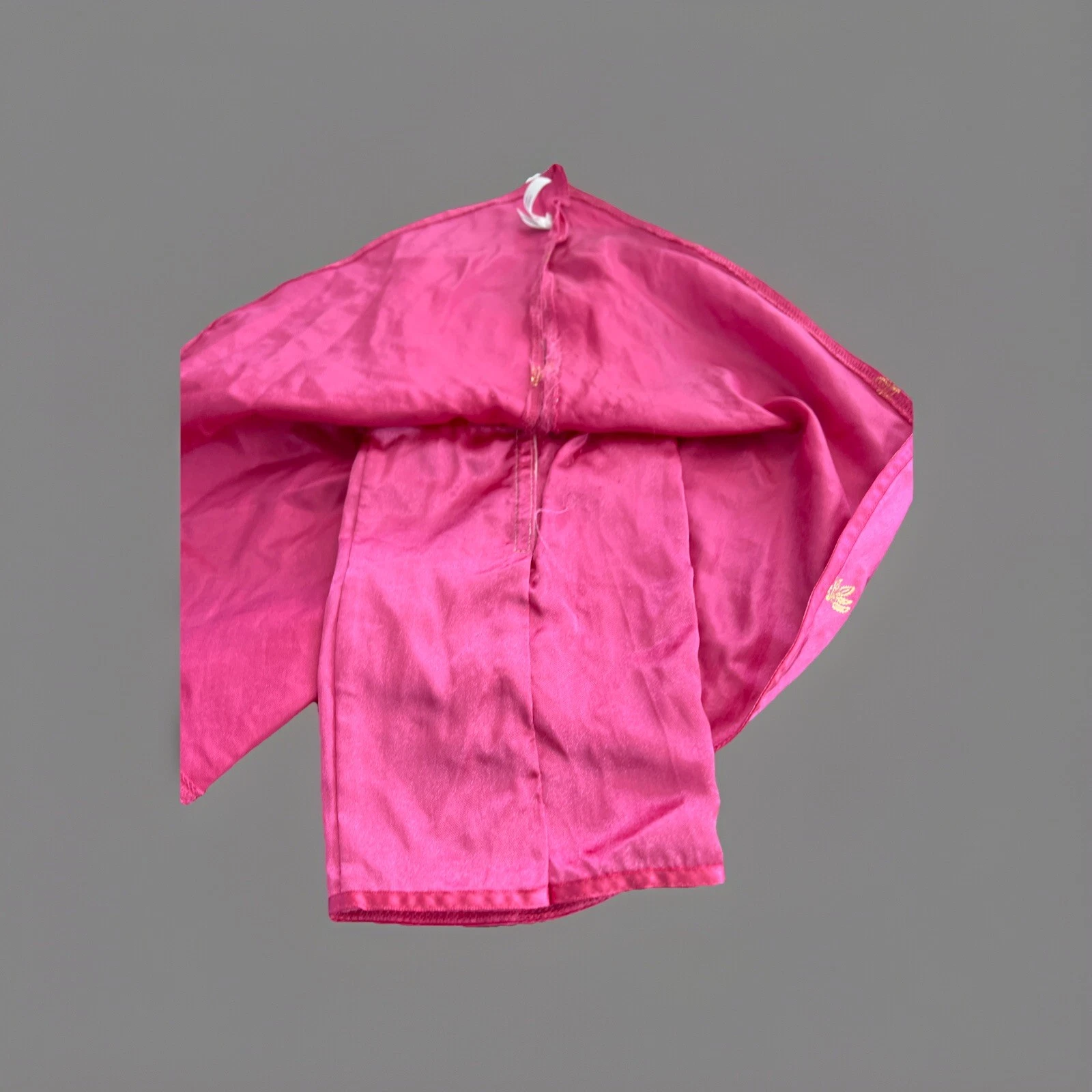 VETEMENTS American Girl bambola vestito film di Rebecca