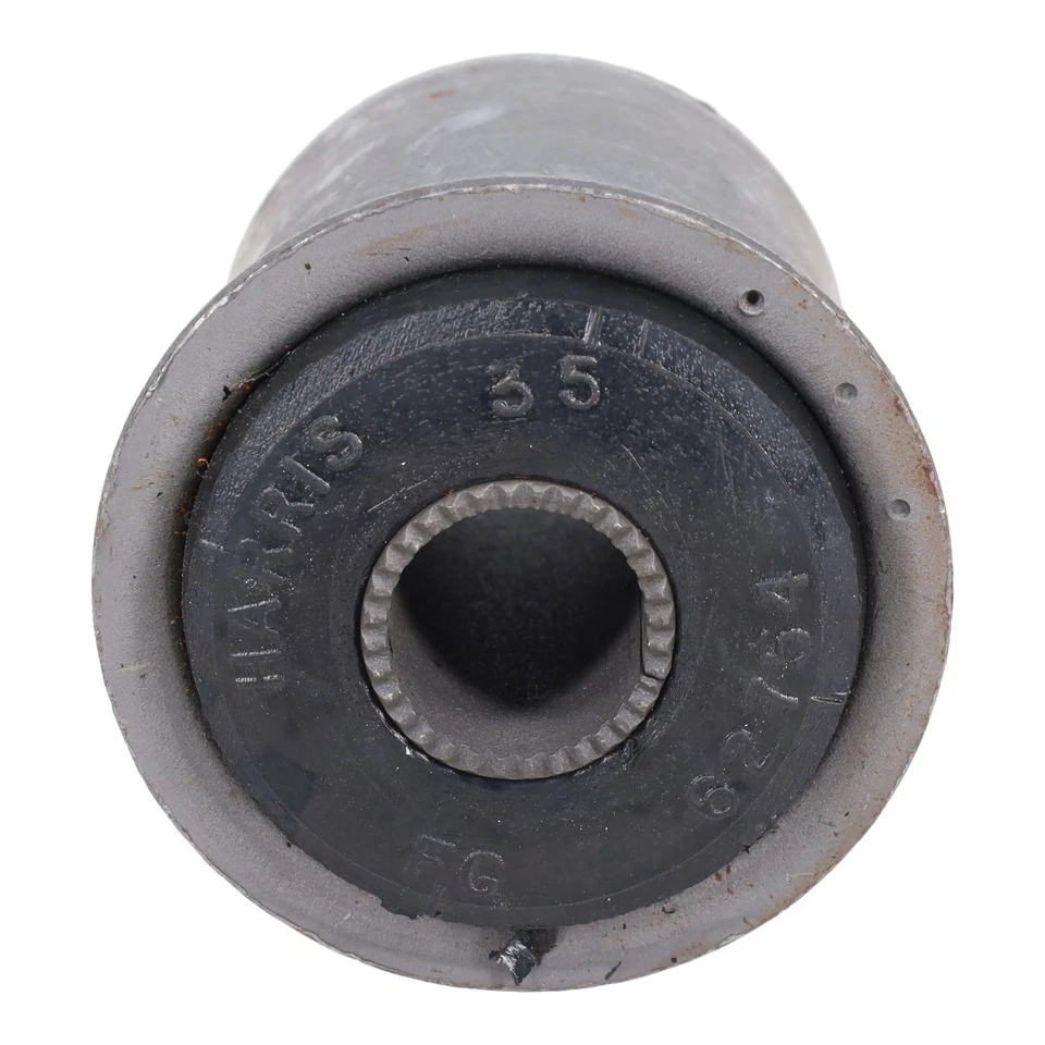 Buje de brazo de control inferior Buick Skyhawk 75 76 77 78 79 80 1 equipo original nuevo de stock Foto 2 de 4