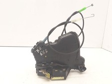 Porte avant et accessoires Daihatsu SIRION