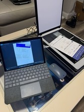 Epson Perfection V19 Flatbed Scanner