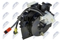 NTY EAS-NS-020 Wickelfeder Airbag FüR Nissan