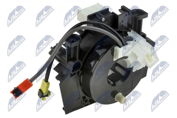 NTY EAS-NS-020 Wickelfeder Airbag FüR Nissan-image