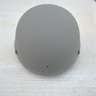 NEW Revision Large ACH Helmet Gentex MSA Galvian — photo 1