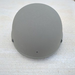 NEW Revision Large ACH Helmet Gentex MSA Galvian
