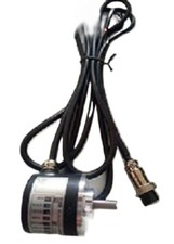 Compatible with Estun electronic cam PAC10 en...