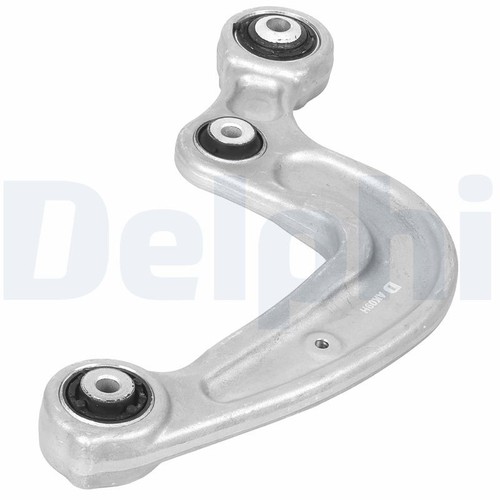 Wishbone / Suspension Arm fits AUDI RS4 B9 2.9 2017 on DECA Track Control Delphi - Picture 4 of 5