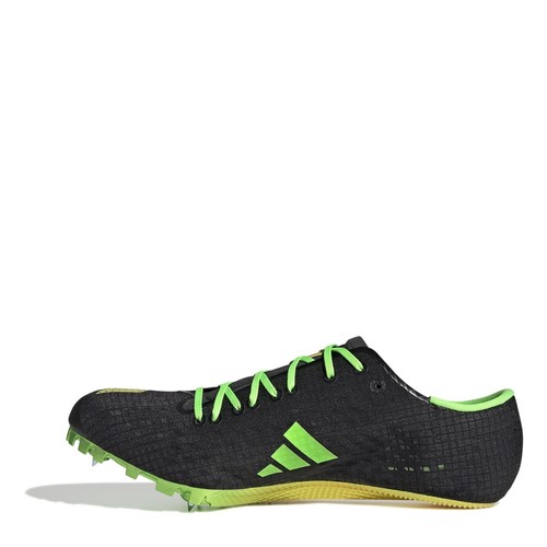 Adidas Para Hombres X9000l4 Heat.rdy Zapatos Pista Correr Malla Superior - Imagen 2 de 6