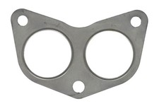 Für SUBARU BRZ, CROSSTREK, FORESTER, IMPREZA, LEGACY IV Auspuffkrümmerdichtung