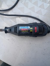 Dremel