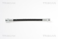 Triscan Bremsschlauch 8150 10202 FüR CitroËN Fiat Lancia Peugeot