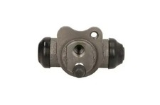 Cylindre de roue Daewoo NEXIA
