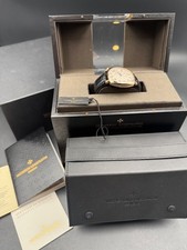 Vacheron Constantin Historiques American 1921 82035/000R-9359 40mm Pink Gold 2