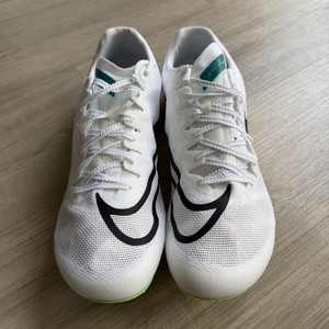 Nike Zoom Ja Fly 4 | eBay