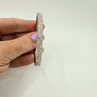 Foto 4 di 7