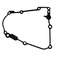 Lichtmaschinendeckel Dichtung FüR Yamaha YQ 50 R Aerox Bj. 2005-2006