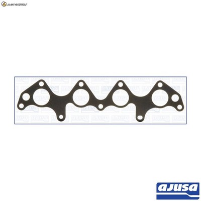 DICHTUNG ANSAUGKRÜMMER 13084200 FÜR 14K4C/K4D 1.4L 4cyl