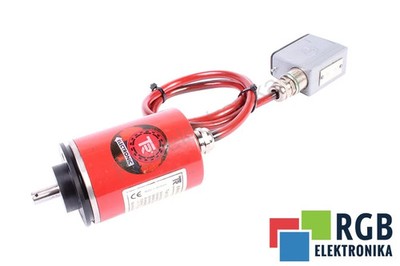 CE65S 111-00161 TR ELECTRONIC - Generalüberholt - 24 Monate Garantie
