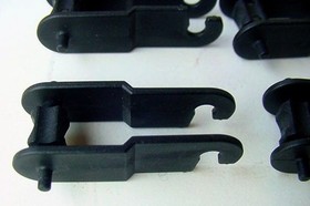 K'Nex Knex Roller Coaster Chain