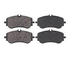 Kits de frein Jaguar XF