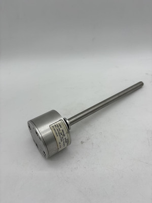 Stegmann P521-SSR-M0172 Linear Encoder
