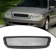 Calandre Volvo S40