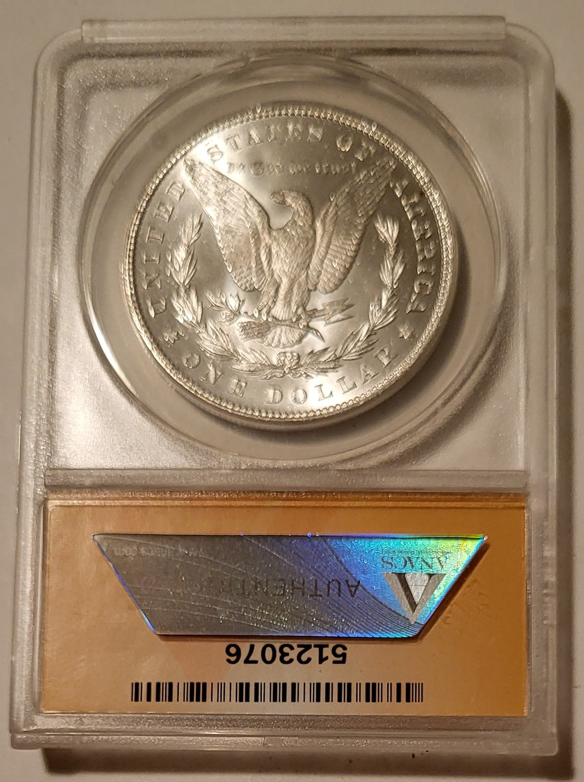 Picture 2 of 4