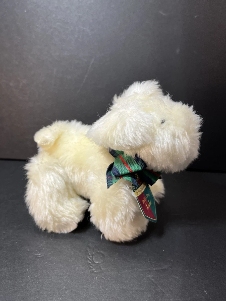 North American Bear Company Muffy Stuffed Animals for sale - eBay