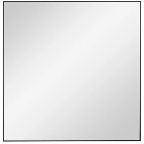 Uttermost 097-ALEXO Alexo 28" W x 28" H Square Framed Bathroom - Picture 5 of 14