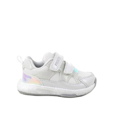 PRIMIGI 7950100 sneakers girls PE25