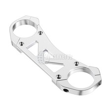 Fork Brace Stabilizer For YAMAHA XV535 Virago 535 1995-2003