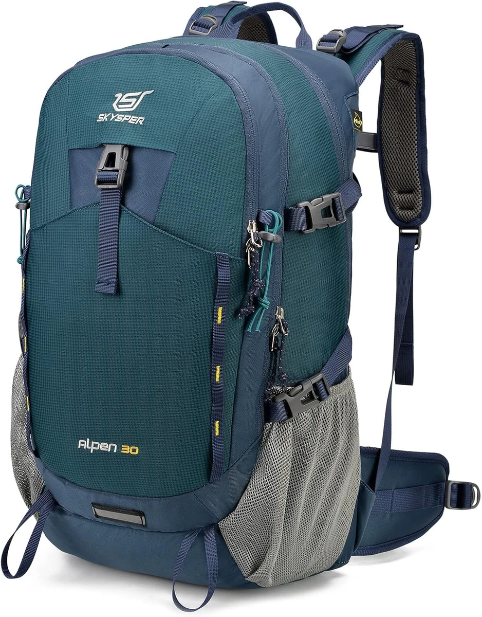 Trekking Rucksack 30l online kaufen | eBay.de