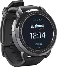 Bushnell iON Elite GPS Watch - SALE