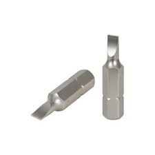 KS TOOLS Schrauberbit 911.1276