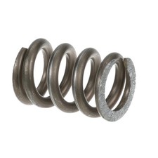 Edlund S275 Spring