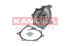 WATER PUMP ENGINE COOLING FITS: KIA SEDONA I 2.9 TDI.KIA CARNIVAL I 2.9 TDI.K