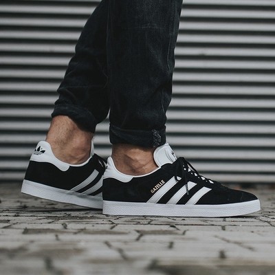 adidas gazelle silver green womens Zapatillas para Hombre ADIDAS GAZELLE INDOOR Beige  The Box Peru