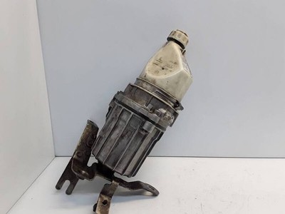 13192897 SERVOPUMPE AT OPEL VECTRA C BERLINA COSMO 2005 7625955127 1180983