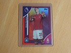 Topps Premier League 2026 Nottingham Forest Nikola Milenkovic - Numbered 4/5
