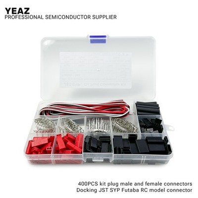 25pcs 12x12mm Tact Switch w/Cap, Momentary Push Button, Electronics DIY