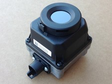New Genuine Audi RS3 RS4 A6 A7 A8 Q5 Q7 Q8 E-Tron Night Vision Camera 4G0980552C