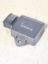 Regolatore raddrizzatore Honda RVF400 Nc35 Reg Rec originale OEM