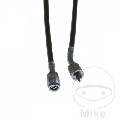 SIN MARCA speedometer cable for motorcycle
