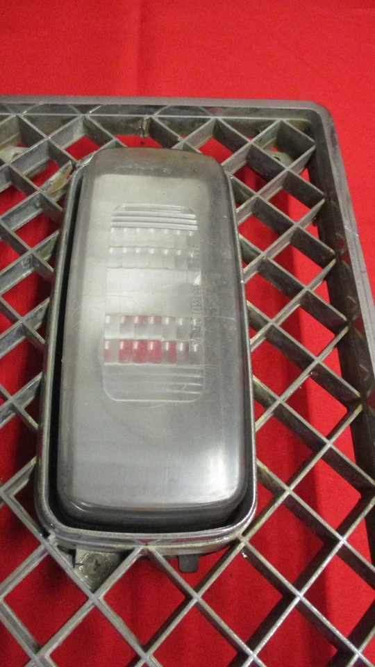 Chevrolet Nova SS 1976-1978 y parrilla delantera de rally Foto 2 de 4