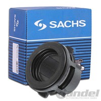 Sachs AusrÜCklager 3151 998 301 ( 3151998301 ) FüR Kupplung CitroëN Fiat Lancia