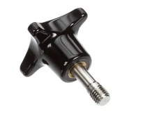 Bizerba Knob 000000060800204600 - Genuine OEM Replacement Part