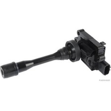 Bobine Mitsubishi SPACE STAR