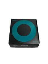 Loop Earplugs Switch 2 Emerald NEW