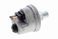 Sensor &Ouml;ltemperatur/-druck VEMO V30-72-0097 f&uuml;r MERCEDES KLASSE R129 SL W140 280
