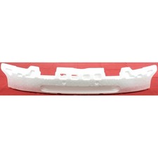 Bumper Absorber For 2005-2008 Toyota Matrix Front