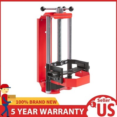 Heavy Duty Strut Spring Compressor 3000LBS Load Auto Coil Spring Compressor Tool
